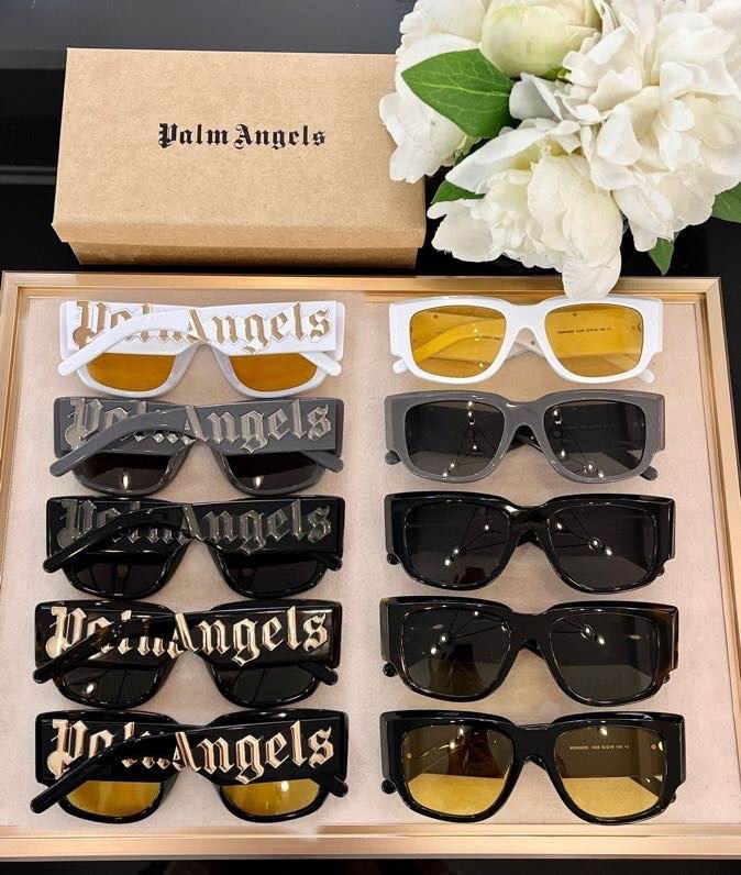 Palm Angels Glasses (26)